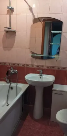 3 ком. кв. ул.Котляревского 4 Мариуполь