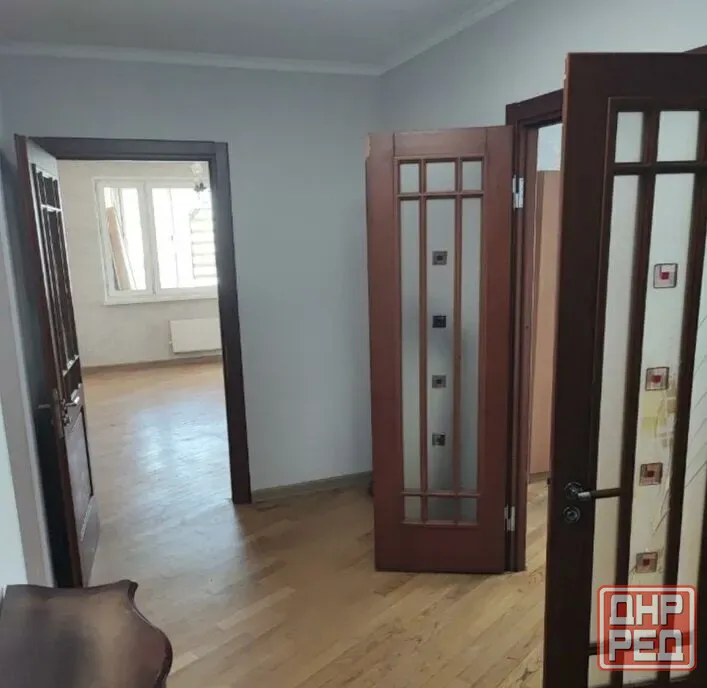 Сдается однокомнатная квартира в Ленинском районе Донецка Донецк - изображение 6