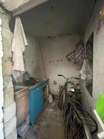 дом пос. мирный Мариуполь