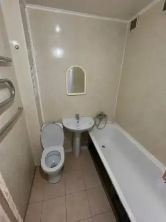 Продается 2 ком. квартира 43 м². - цена 2 500 000 , ул. Колхозный в Куйбышевском р-н. Донецк