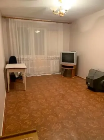 Продается 2 ком. квартира 43 м². - цена 2 500 000 , ул. Колхозный в Куйбышевском р-н. Донецк
