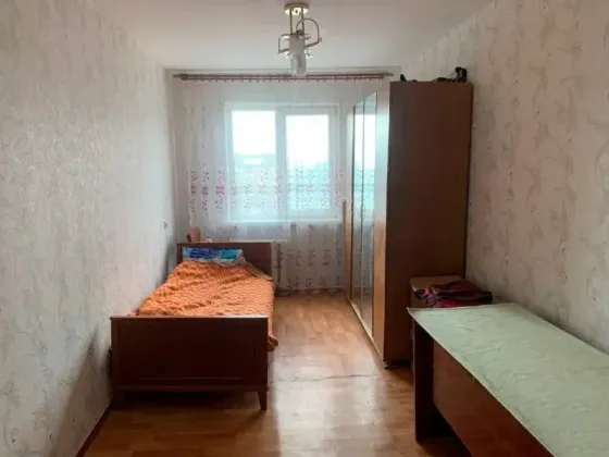Продается 2 ком. квартира 43 м². - цена 2 500 000 , ул. Колхозный в Куйбышевском р-н. Донецк