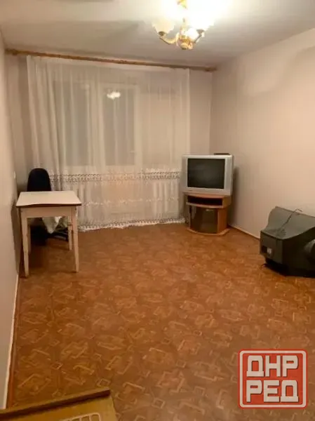 Продается 2 ком. квартира 43 м². - цена 2 500 000 , ул. Колхозный в Куйбышевском р-н. Донецк - изображение 2