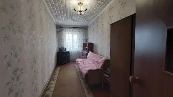 3 ком.кв. Металлургов Мариуполь