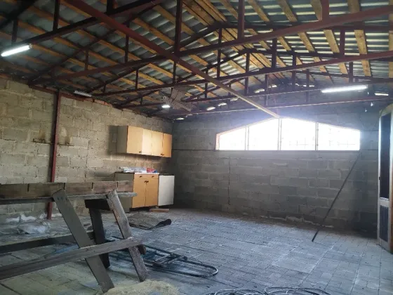 Дом в Ильичевском районе,по ул. Речная Мариуполь