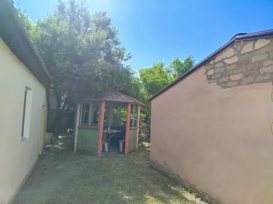 Дом в Ильичевском районе,по ул. Речная Мариуполь