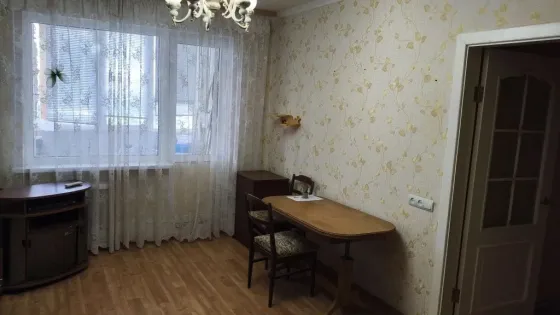 2х ком. Текстильщик Ляшенко Донецк