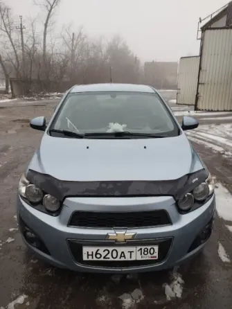 Продам авто Макеевка