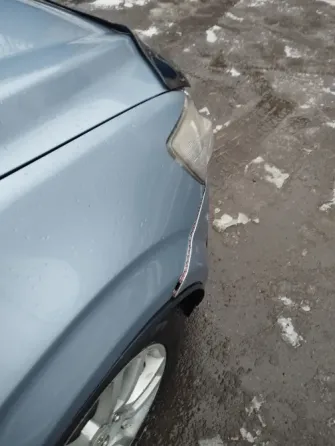Продам авто Макеевка