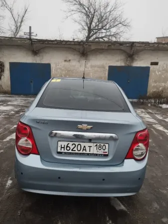 Продам авто Макеевка