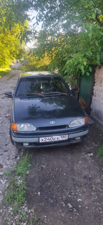 2115 2006 Макеевка
