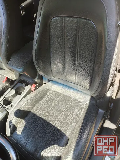 Срочно Продам OPEL ANTARA 2013 год, Донецк - изображение 7