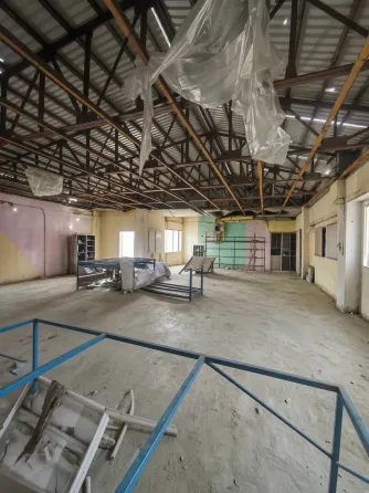 Продается коммерческая недвижимость в Центральном районе Мариуполь