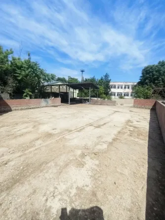 Продается коммерческая недвижимость в Центральном районе Мариуполь