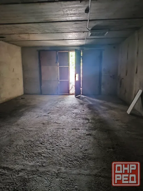 Продается коммерческая недвижимость в Центральном районе Мариуполь - изображение 7