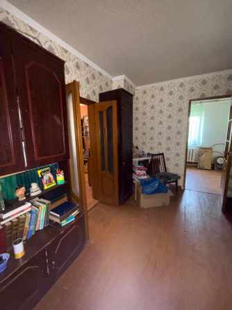 Продам дом в г. макеевка, горняцкий район, поселок Красная горка ориентир тц галактика Макеевка