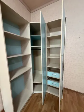 Продам детскую Макеевка