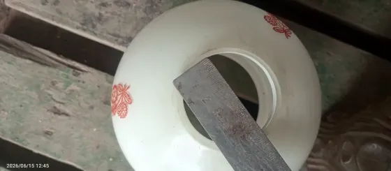 Плафоны стеклянные Донецк