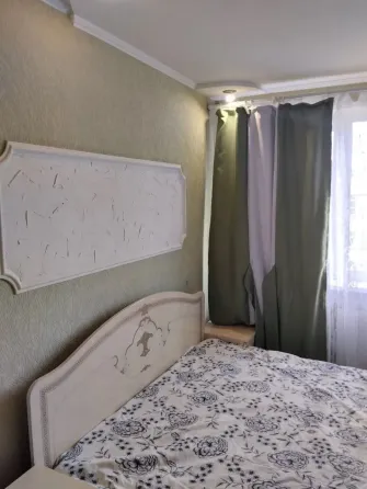 Индивидуальное отопление + ремонт! Гвардейка, Восточный Макеевка