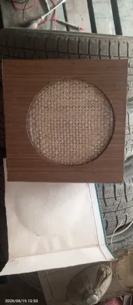 Продам колонку Донецк