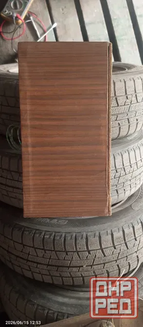 Продам колонку Донецк - изображение 2