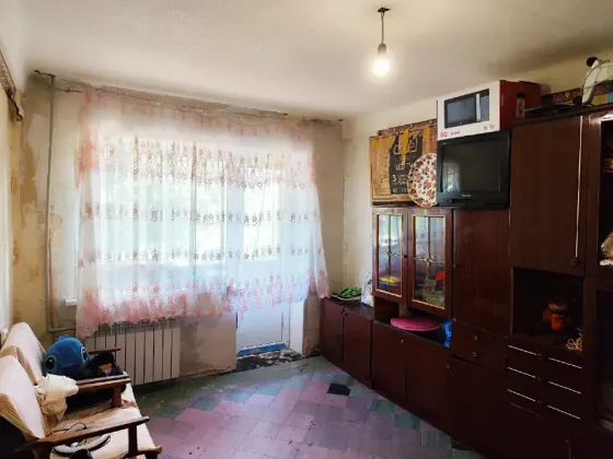 Продам 2-комнатную квартиру в Макеевке, Восточный Макеевка