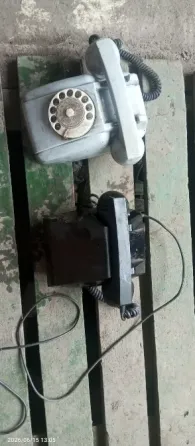 Телефонные аппараты Донецк