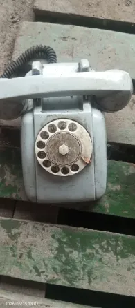 Телефонные аппараты Донецк