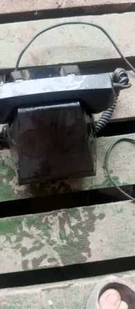 Телефонные аппараты Донецк
