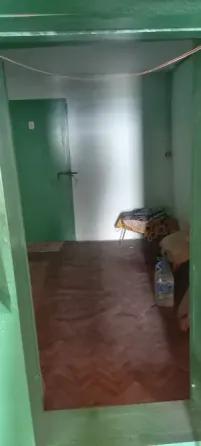 Сдам гараж Донецк