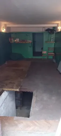 Сдам гараж Донецк