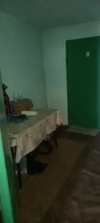 Сдам гараж Донецк