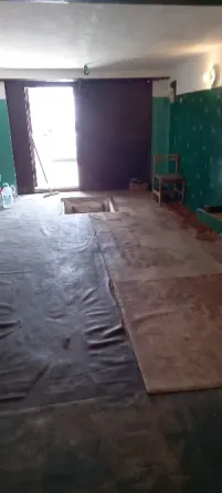 Сдам гараж Донецк