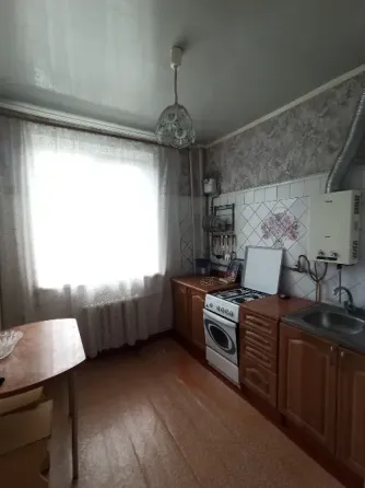 Продаётся 3-х. комн. квартира Макеевка, Объединенный Макеевка