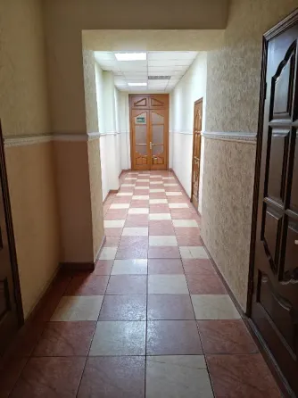 Срочно, аренда производственных и складских помещений в центральной части города Донецк
