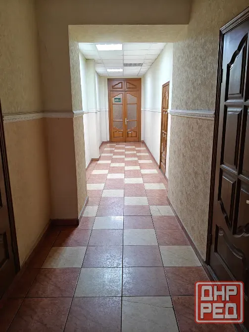 Срочно, аренда производственных и складских помещений в центральной части города Донецк - изображение 6