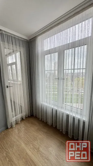 2 комнатная квартира в Центральном районе! Мариуполь - изображение 1