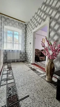 Частный дом в пгт. Ялта (Мангушский округ)! Мариуполь