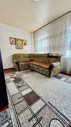 Частный дом в пгт. Ялта (Мангушский округ)! Мариуполь