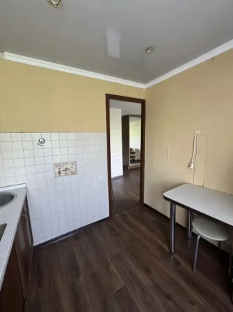 Продам 1 комн., 4/5, ремонт, мебель, Калининский районпарк Гулливер Донецк