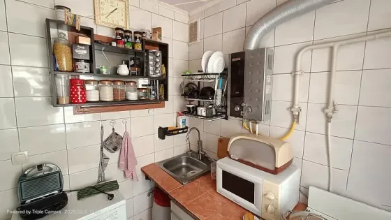 Продам 3к.кв 56м2 1/4 Червоногвардейский рн, Восточный Донецк