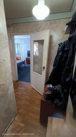 Продам 3к.кв 56м2 1/4 Червоногвардейский рн, Восточный Донецк