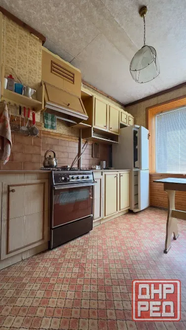 3 комнатная квартира в Центральном районе! Мариуполь - изображение 6