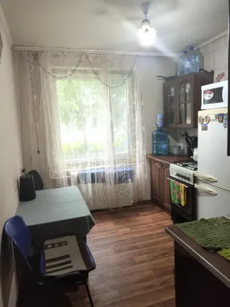 Продажа 2х ком,50м2,"Авоська", Азотный ,Куйбышевский Донецк