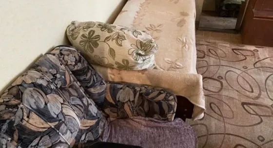 Сдам однокомнатную квартиру в Донецке, Киевский район, ориентир Донецк Сити Донецк