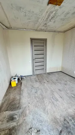 Волноваха! Продажа 2 комнатной квартиры! Волноваха