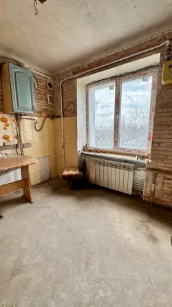 Волноваха! Продажа 2 комнатной квартиры! Волноваха