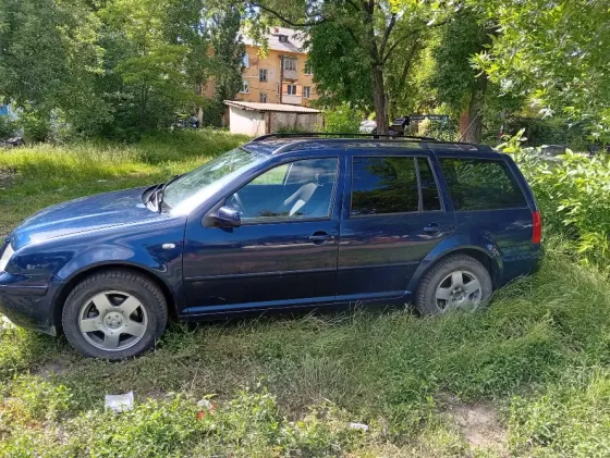Продам авто Донецк