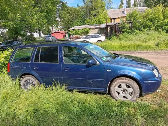 Продам авто Донецк