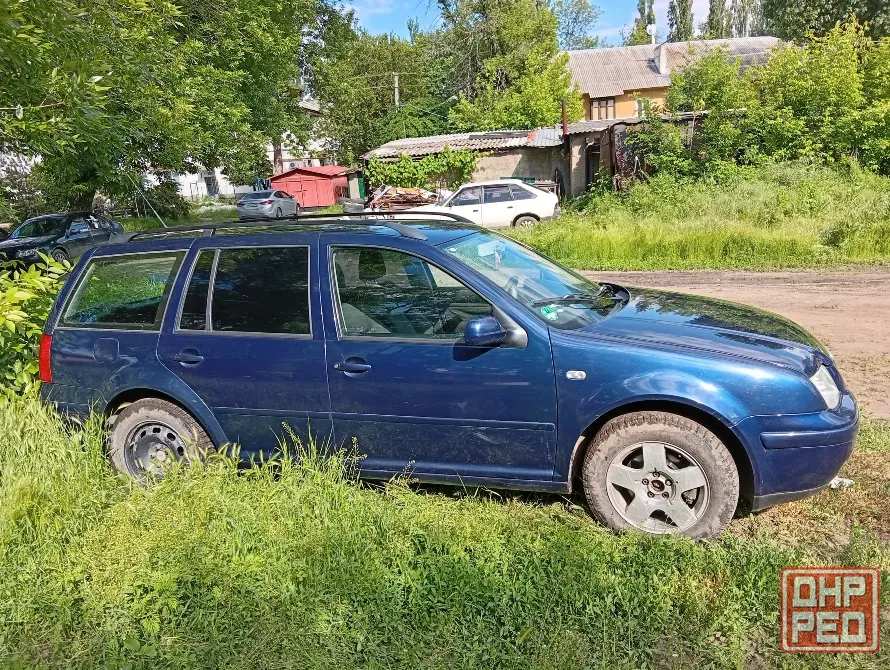Продам авто Донецк - изображение 1